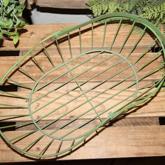 ⭐️ SOLD ⭐️ - Picture 11 of 11